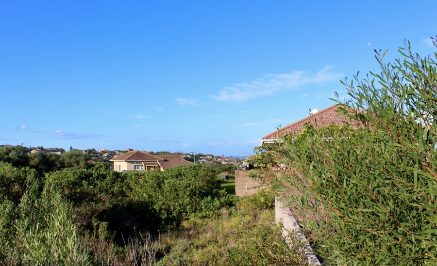 0 Bedroom Property for Sale in Emerald Heights Eastern Cape